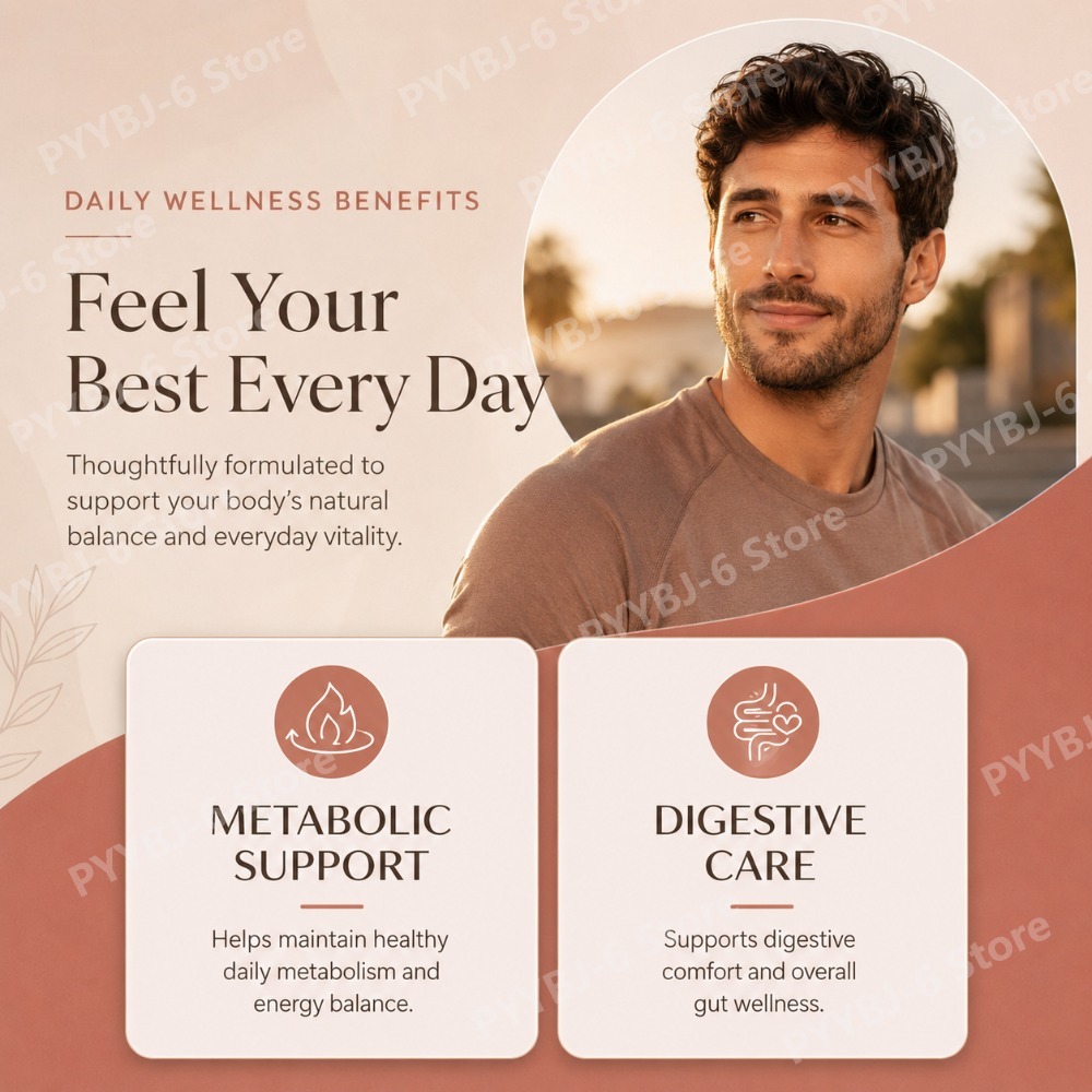 Berberine Plus Supplement 60Ca – Herbal Wellness In Bewertung und Preis