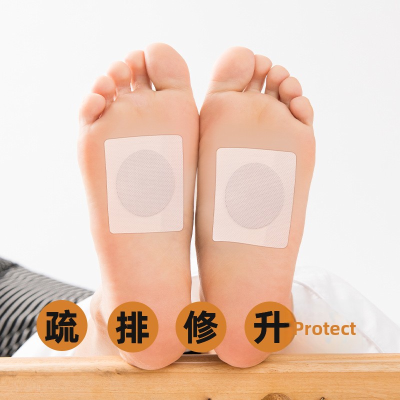Nanjing Tongrentang Kidney Car – Herbal Wellness Formula Bewertung und Preis