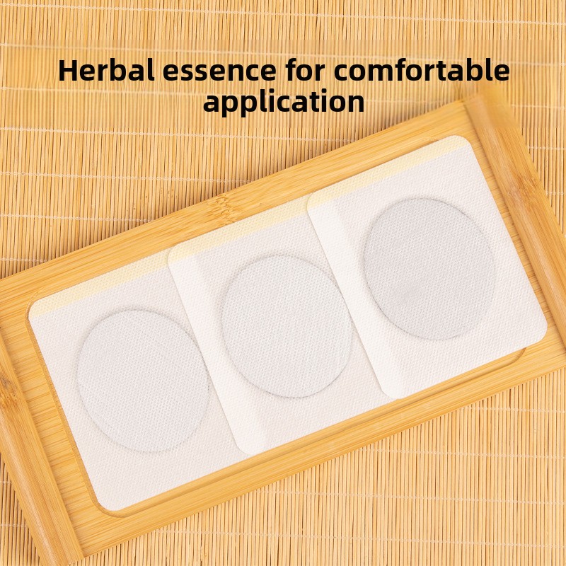 Nanjing Tongrentang Kidney Car – Herbal Wellness Formula Bewertung und Preis