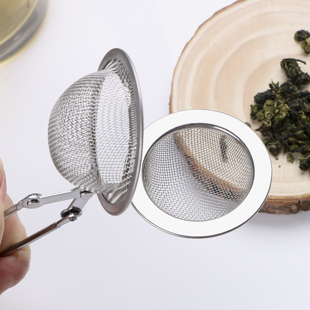 Tea Infuser Handle Tea Ball Sp – Herbal Tea For Wellness Bewertung und Preis