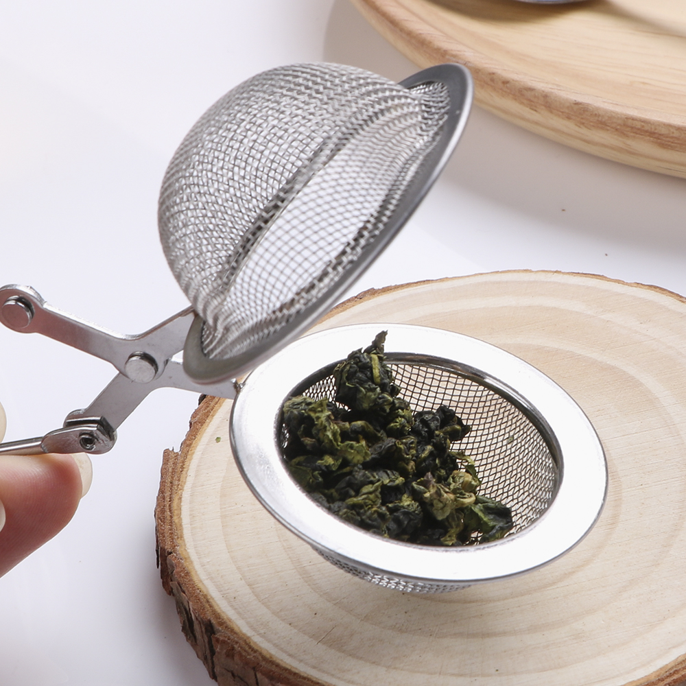 Tea Infuser Handle Tea Ball Sp – Herbal Tea For Wellness Bewertung und Preis