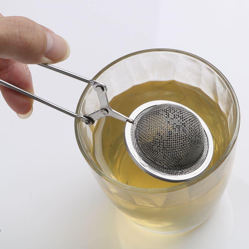 Tea Infuser Handle Tea Ball Sp – Herbal Tea For Wellness Bewertung und Preis