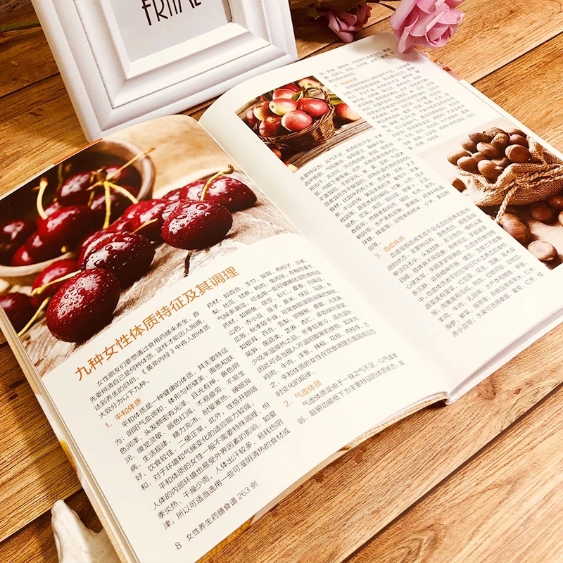Women's Herbal Diet Cookbook:  – Herbal Wellness In Bewertung und Preis