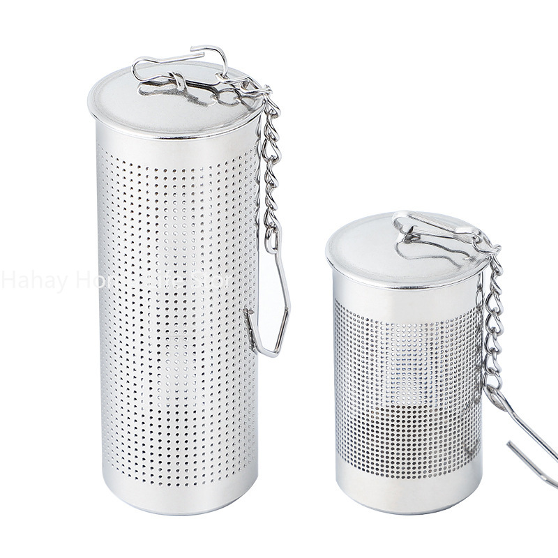 1PC Tea Infuser For Spice Bags – Herbal Tea For Wellness Bewertung und Preis