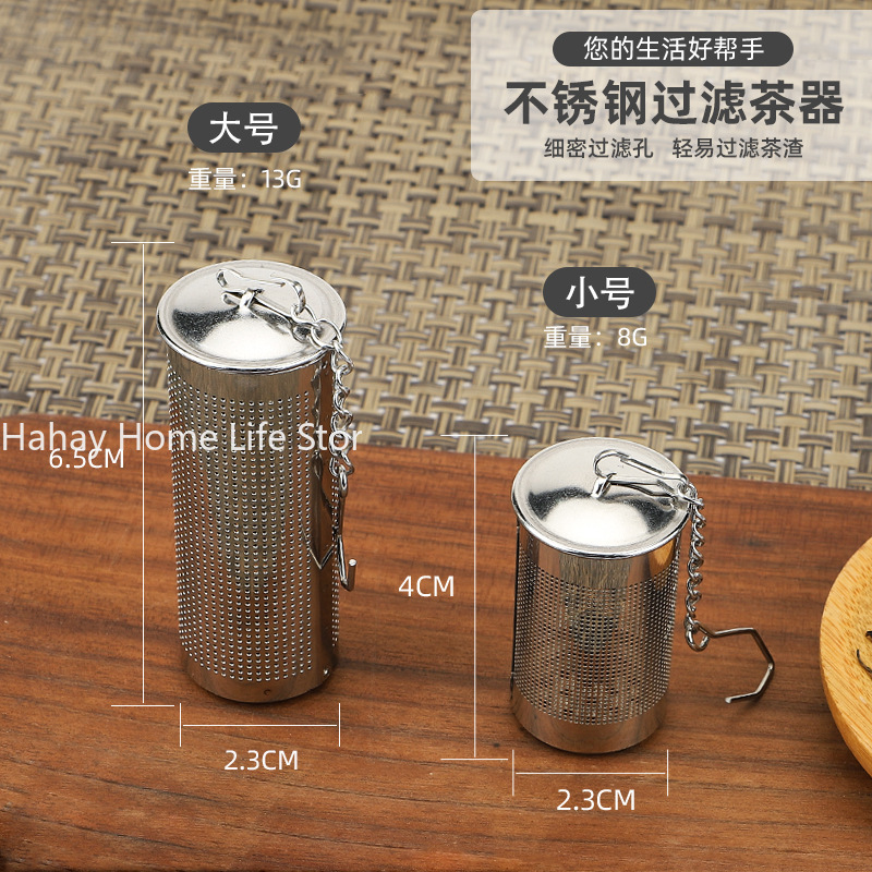 1PC Tea Infuser For Spice Bags – Herbal Tea For Wellness Bewertung und Preis