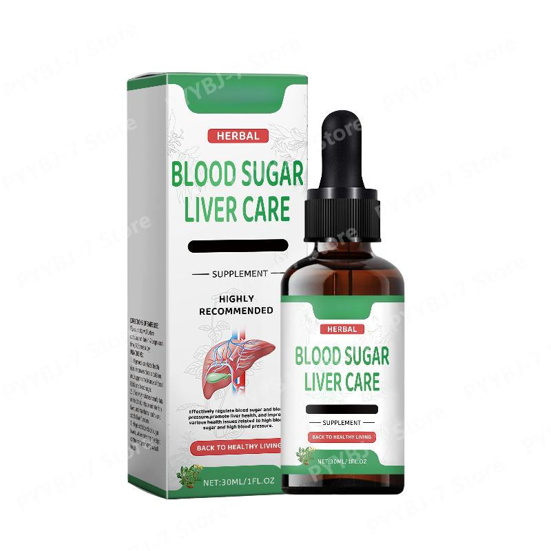 Herbal Body Wellness Drops wit – Herbal Wellness Formula Bewertung und Preis