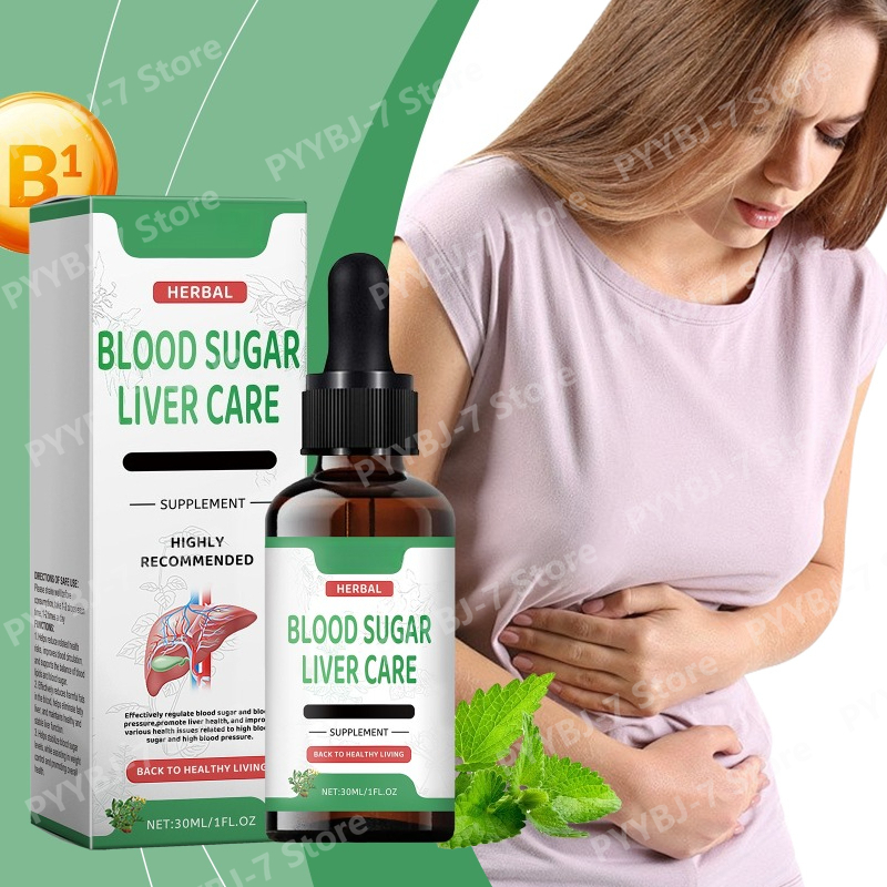 Herbal Body Wellness Drops wit – Herbal Wellness Formula Bewertung und Preis