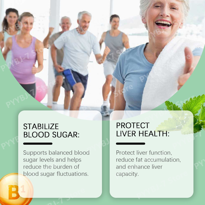 Herbal Body Wellness Drops wit – Herbal Wellness Formula Bewertung und Preis