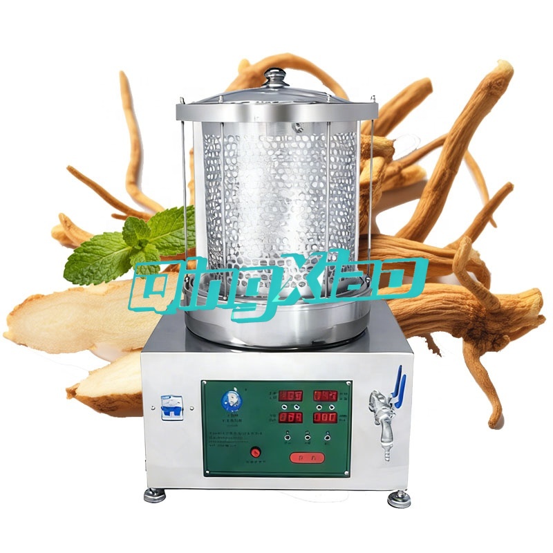 Practical IoT Intelligent Cont – Herbal Tea For Wellness Bewertung und Preis