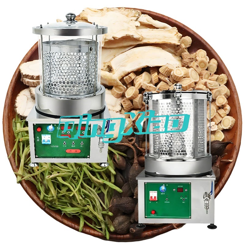 Practical IoT Intelligent Cont – Herbal Tea For Wellness Bewertung und Preis