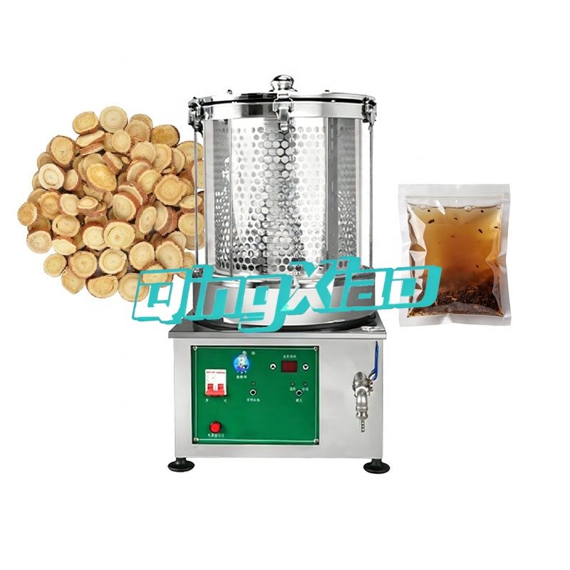 Practical IoT Intelligent Cont – Herbal Tea For Wellness Bewertung und Preis
