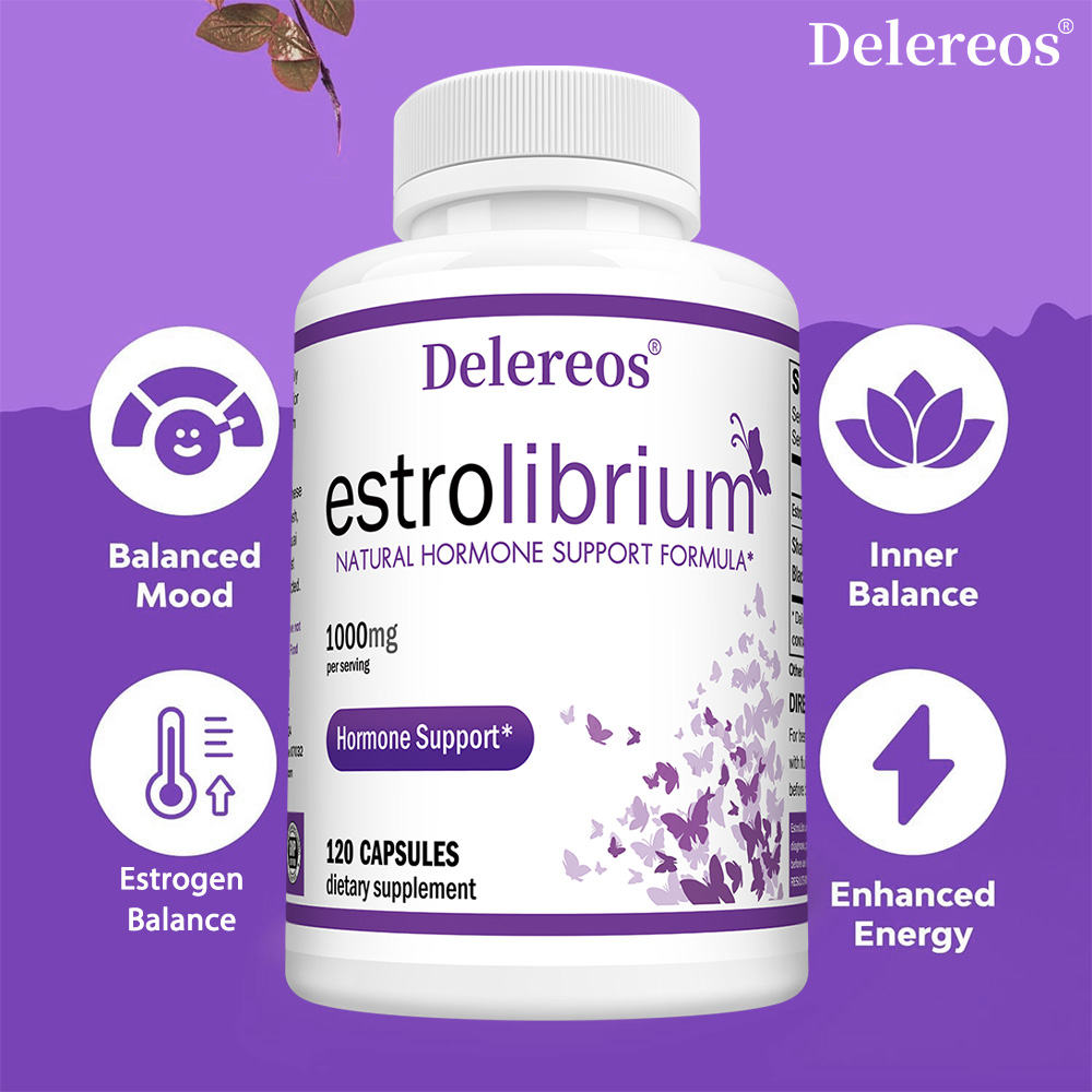 Women Wellness Herbal Suppleme – Herbal Wellness Formula Bewertung und Preis
