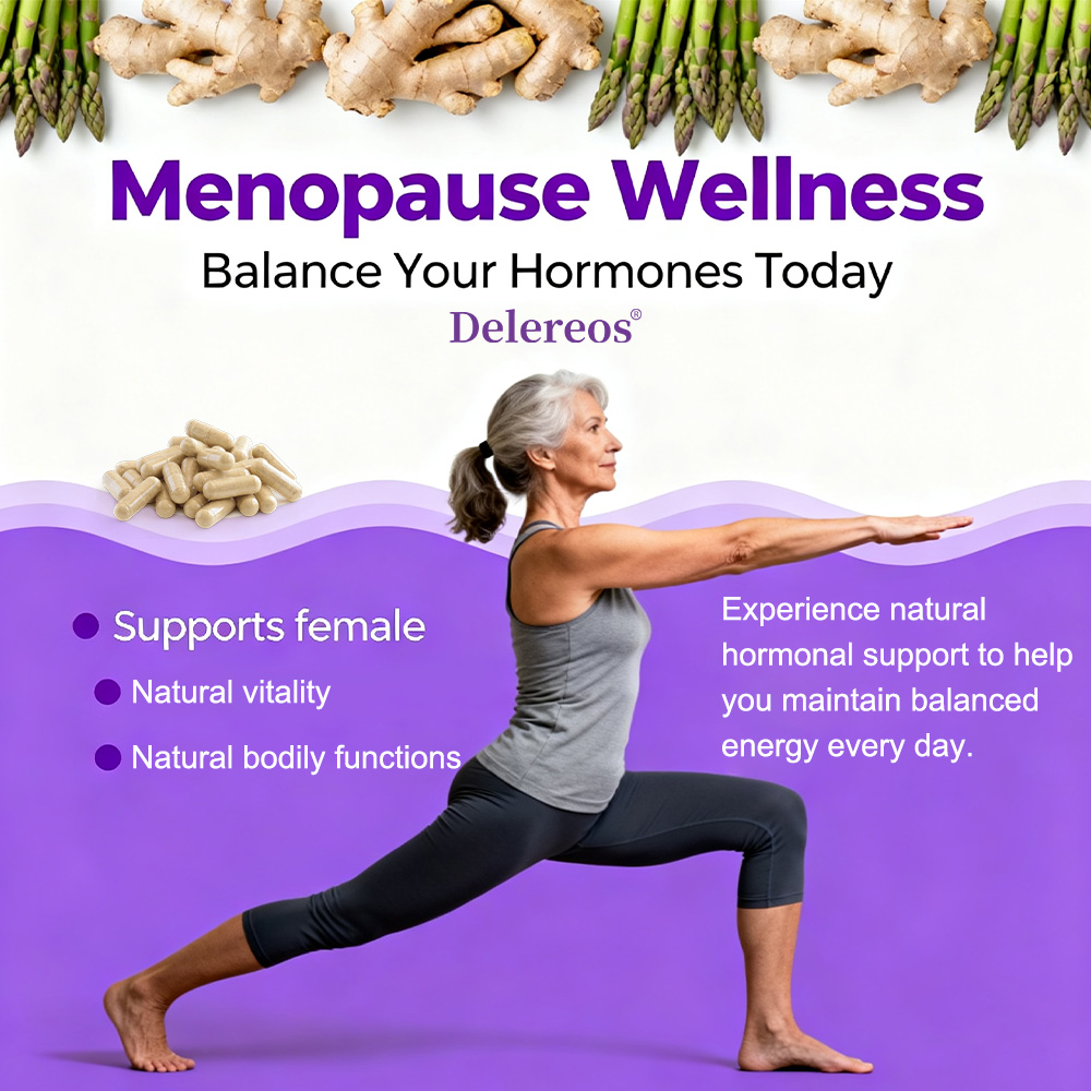 Women Wellness Herbal Suppleme – Herbal Wellness Formula Bewertung und Preis