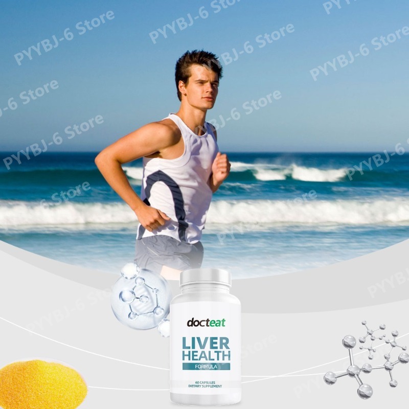 Herbal Wellness Formula Capsul – Herbal Wellness Formula Bewertung und Preis