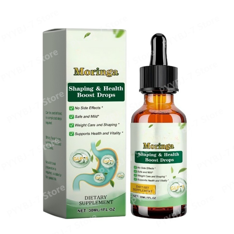Herbal Liquid Drops Gentle For – Herbal Wellness Formula Bewertung und Preis