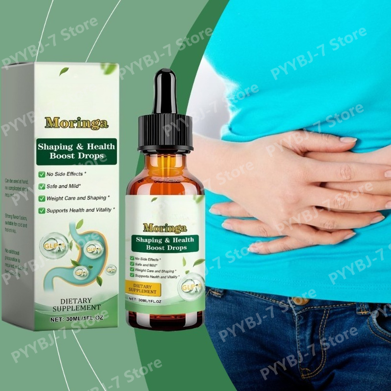 Herbal Liquid Drops Gentle For – Herbal Wellness Formula Bewertung und Preis