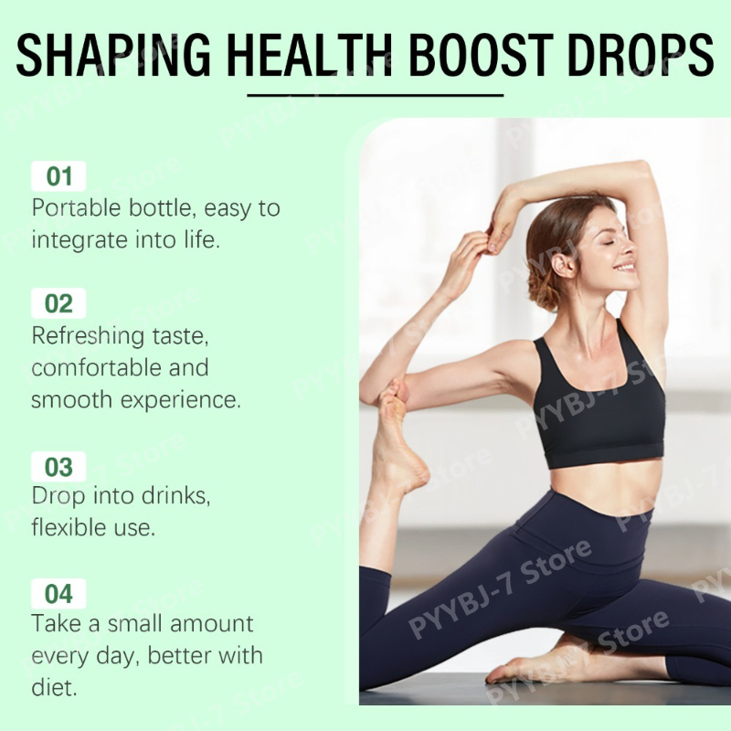 Herbal Liquid Drops Gentle For – Herbal Wellness Formula Bewertung und Preis