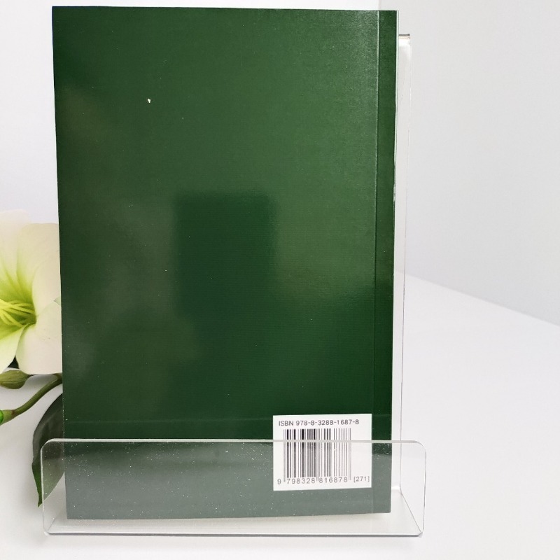 Herbal Remedies Complete Colle – Herbal Wellness In Bewertung und Preis