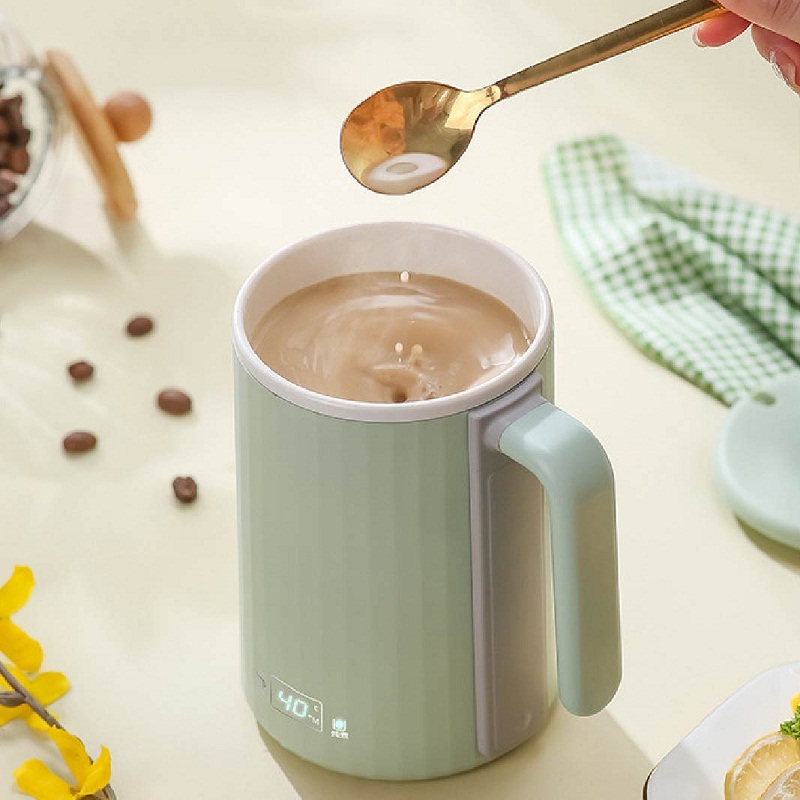 110V/220V Health Pot Portable  – Herbal Tea For Wellness Bewertung und Preis